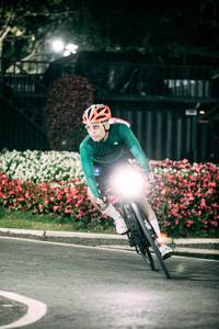 BIB: 
                            <button type="button" onclick="openModal(26182099)" class="btn btn-primary btn-sm float-right btn-popup" data-toggle="modal" data-target=".modal-high-quality">
                        <i class="fas fa-shopping-cart"></i> Add to Cart
                    </button>
                                            <button type="button" onclick="isThisMe(26182099, true)" class="btn btn-success btn-sm float-right btn-popup btn-isme hidden" data-toggle="tooltip" data-placement="bottom" title="นี่คือรูปของคุณใช่ไหม คลิกที่นี่เพื่อเอาเข้าอัลบั้ม">
                        <i class="fas fa-plus"></i> Add to album
                    </button>
                    <button type="button" onclick="isThisMe(26182099, false)" class="btn btn-warning btn-sm float-right btn-popup btn-isnotme hidden">
                        <i class="fas fa-ban"></i> Remove from album
                    </button>